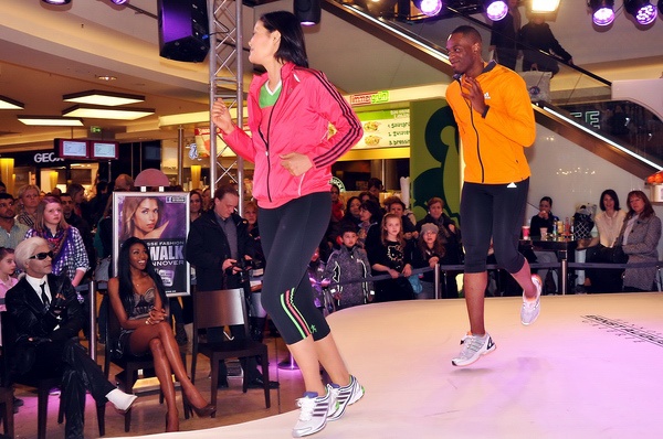 Catwalk   127.jpg